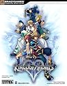 Kingdom Hearts II: Official Strategy Guide Kingdom Hearts II: Official Strategy Guide