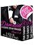 The Damned Series: A Billionaire Steamy Romance