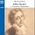 Great Poets: John Keats