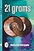 21 grams