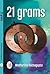 21 grams