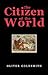 The Citizen of the World