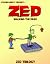 Zed: Walking the Dead