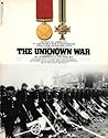 The Unknown War