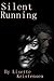 Silent Running