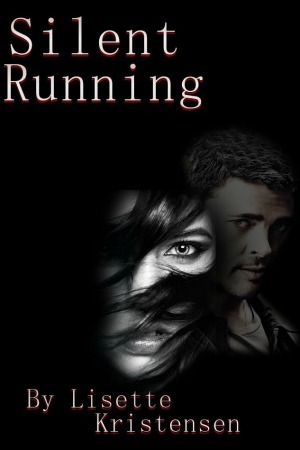 Silent Running