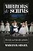 Mirrors and Scrims: The Life and Afterlife of Ballet