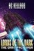 Lords of the Dark: A Darksp...
