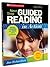 Next Step Guided Reading in Action: Grades 3 & Up Model Lessons on Video Featuring Jan Richardson