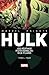 Marvel Knights: Hulk #3