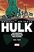 Marvel Knights: Hulk #1