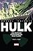 Marvel Knights: Hulk #4