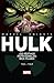 Marvel Knights: Hulk #2