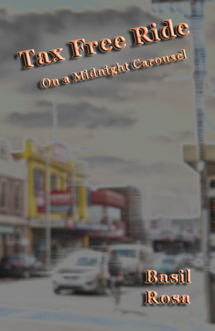 Tax Free Ride on a Midnight Carousel