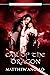 Call Of The Dragon (The Hea...