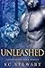 Unleashed (Adirondack Pack, #2.5)