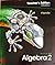 Prentice Hall Algebra 2, Vo...