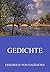 Gedichte (TREDITION CLASSICS) (German Edition)