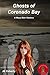 Ghosts of Coronado Bay by J.G. Faherty
