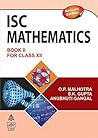 S. Chand’s ISC Ma...