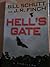 Hell's Gate (R. J. MacCready #1)