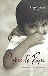 Come To Papa: Enc...