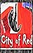 City of Red