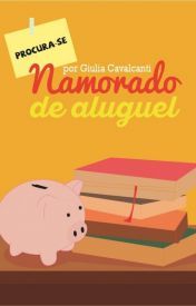 Namorado de Aluguel