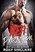 Her Protection (Omerta #2)