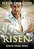 Risen: (Ignite, Book 3)