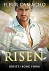 Risen: (Ignite, Book 3)