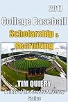 College Baseball Scholarship & Recruiting