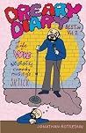 Best of Dreary Diary: Vol. 2 Best of Dreary Diary: Vol. 2