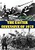 The Easter Offensive Of 1972 (Indochina Monographs)