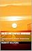 Values and Purpose Workbook: Companion Book to The REAL Purpose-Driven Life (Villegas Self-Improvement 5)