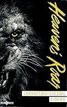 Heaven's Roar: A Beginner's Guide to the Gospel