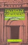 Discovery of Bang...