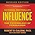 Influence: The Psychology o...
