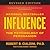 Influence: The Psychology of Persuasion