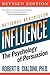 Influence by robert-cialdini
