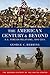 The American Century and Beyond: U.S. Foreign Relations, 1893-2014 (Oxford History of the United States)