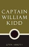 Captain William K...