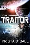 Traitor
