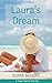Laura's Dream (Cape Harriet #4)