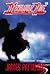 School's Out Forever - Sekolah Selesai-Selamanya by James  Patterson School's Out Forever - Sekolah Selesai-Selamanya by James  Patterson
