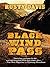 Black Wind Pass