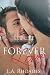 Forever Love (Brooks Siblin...