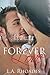 Forever Love (Brooks Siblings, #1)