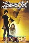 Saving The World and Other Extreme Sports - Menyelamatkan Dun... by James  Patterson