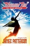 The Final Warning - Peringatan Terakhir by James  Patterson